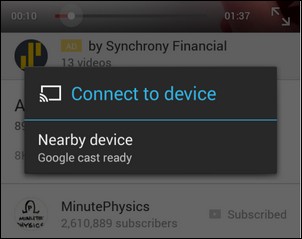 how-to-give-guests-access-to-your-google-chromecast-5.jpg