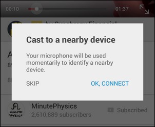 how-to-give-guests-access-to-your-google-chromecast-6.jpg