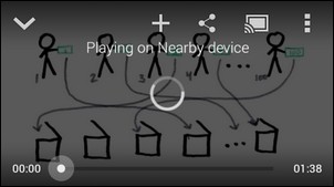 how-to-give-guests-access-to-your-google-chromecast-7.jpg