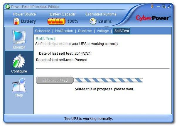 how-to-gracefully-shutdown-your-pc-with-a-ups-unit-and-why-you-should-10.jpg