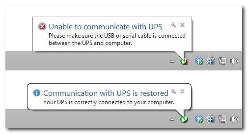 how-to-gracefully-shutdown-your-pc-with-a-ups-unit-and-why-you-should-2.jpg