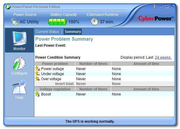 how-to-gracefully-shutdown-your-pc-with-a-ups-unit-and-why-you-should-4.jpg