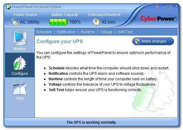 how-to-gracefully-shutdown-your-pc-with-a-ups-unit-and-why-you-should-5.jpg