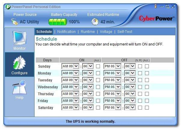 how-to-gracefully-shutdown-your-pc-with-a-ups-unit-and-why-you-should-6.jpg