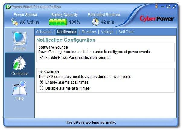 how-to-gracefully-shutdown-your-pc-with-a-ups-unit-and-why-you-should-7.jpg