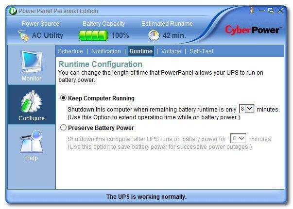 how-to-gracefully-shutdown-your-pc-with-a-ups-unit-and-why-you-should-8.jpg