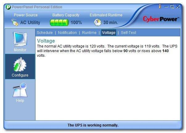 how-to-gracefully-shutdown-your-pc-with-a-ups-unit-and-why-you-should-9.jpg