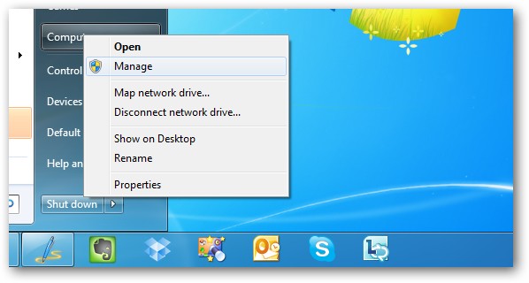 how-to-hide-a-drive-in-windows-so-that-no-one-will-know-its-there-1.jpg