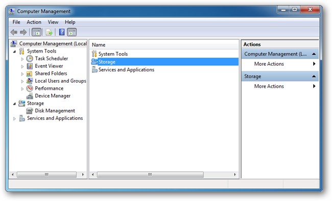 how-to-hide-a-drive-in-windows-so-that-no-one-will-know-its-there-2.jpg