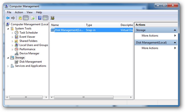 how-to-hide-a-drive-in-windows-so-that-no-one-will-know-its-there-3.jpg