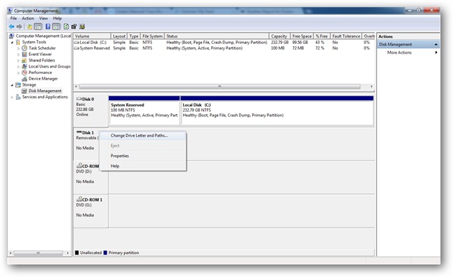 how-to-hide-a-drive-in-windows-so-that-no-one-will-know-its-there-4.jpg