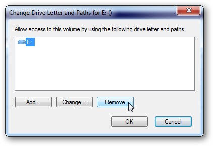how-to-hide-a-drive-in-windows-so-that-no-one-will-know-its-there-5.jpg