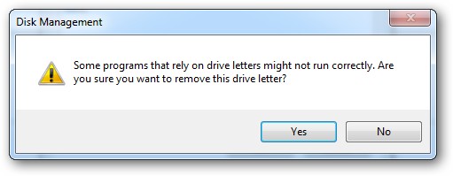 how-to-hide-a-drive-in-windows-so-that-no-one-will-know-its-there-6.jpg