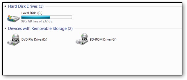 how-to-hide-a-drive-in-windows-so-that-no-one-will-know-its-there-7.jpg