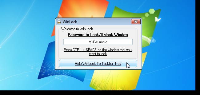 how-to-hide-and-password-protect-applications-you-want-to-keep-private-1.jpg