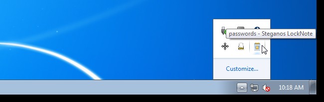 how-to-hide-and-password-protect-applications-you-want-to-keep-private-2.jpg