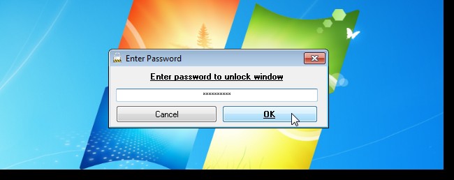 how-to-hide-and-password-protect-applications-you-want-to-keep-private-3.jpg