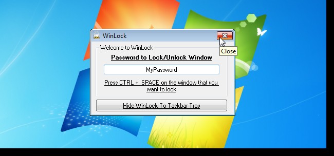 how-to-hide-and-password-protect-applications-you-want-to-keep-private-4.jpg