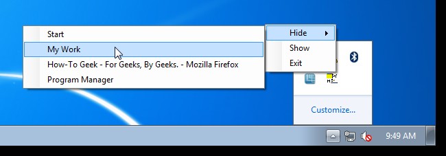 how-to-hide-and-password-protect-applications-you-want-to-keep-private-5.jpg