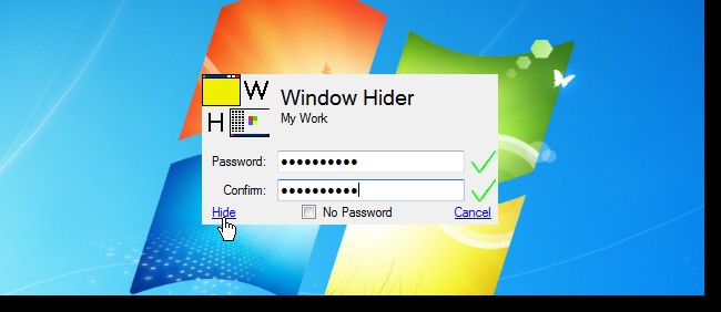 how-to-hide-and-password-protect-applications-you-want-to-keep-private-6.jpg