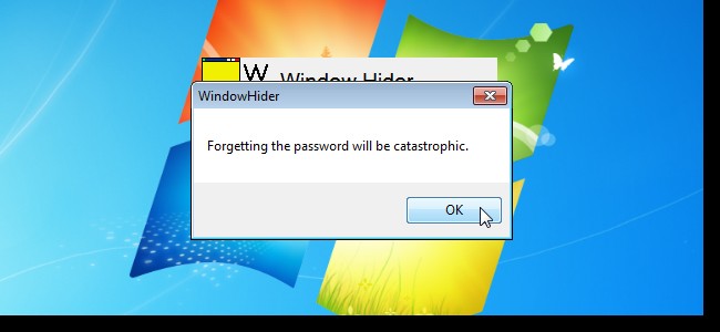 how-to-hide-and-password-protect-applications-you-want-to-keep-private-7.jpg