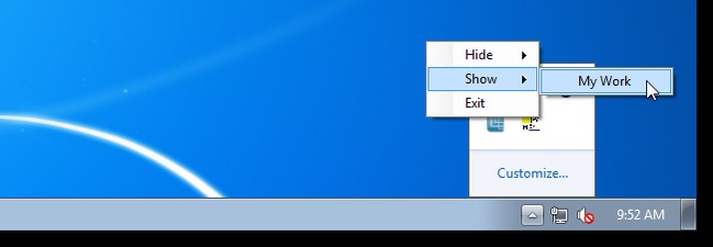 how-to-hide-and-password-protect-applications-you-want-to-keep-private-8.jpg