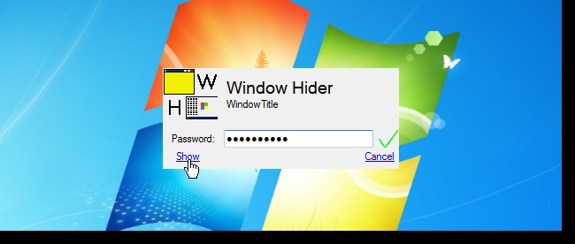 how-to-hide-and-password-protect-applications-you-want-to-keep-private-9.jpg