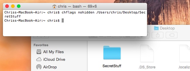 how-to-hide-files-and-view-hidden-files-on-mac-os-x-10.jpg