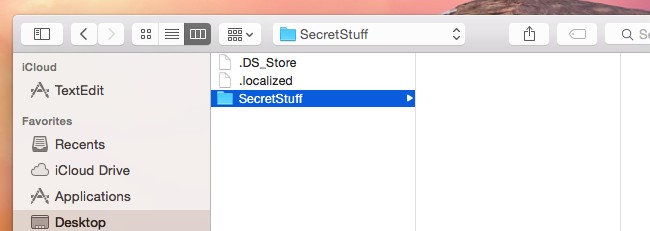 how-to-hide-files-and-view-hidden-files-on-mac-os-x-6.jpg