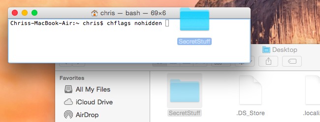 how-to-hide-files-and-view-hidden-files-on-mac-os-x-9.jpg