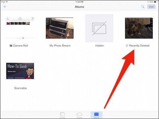 how-to-hide-recover-and-permanently-delete-items-in-apple-photos-1.jpg