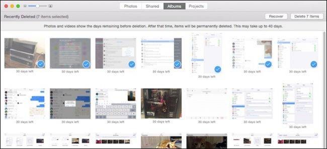 how-to-hide-recover-and-permanently-delete-items-in-apple-photos-10.jpg