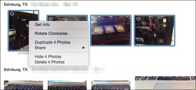 how-to-hide-recover-and-permanently-delete-items-in-apple-photos-11.jpg