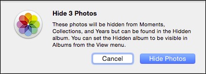 how-to-hide-recover-and-permanently-delete-items-in-apple-photos-12.jpg