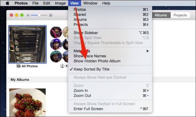 how-to-hide-recover-and-permanently-delete-items-in-apple-photos-13.jpg