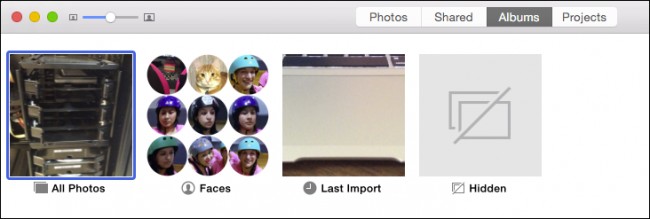 how-to-hide-recover-and-permanently-delete-items-in-apple-photos-14.jpg