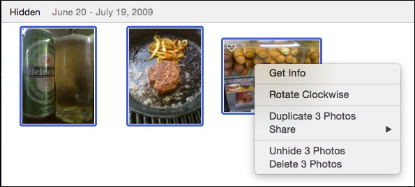 how-to-hide-recover-and-permanently-delete-items-in-apple-photos-15.jpg