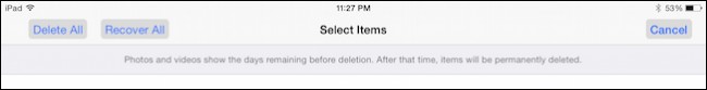 how-to-hide-recover-and-permanently-delete-items-in-apple-photos-3.jpg