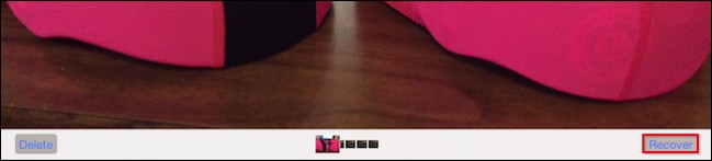 how-to-hide-recover-and-permanently-delete-items-in-apple-photos-4.jpg