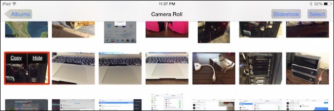 how-to-hide-recover-and-permanently-delete-items-in-apple-photos-5.jpg