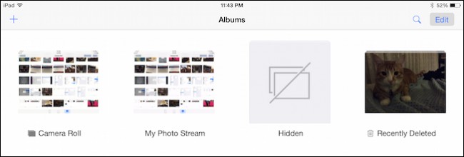 how-to-hide-recover-and-permanently-delete-items-in-apple-photos-6.jpg