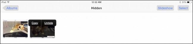 how-to-hide-recover-and-permanently-delete-items-in-apple-photos-7.jpg