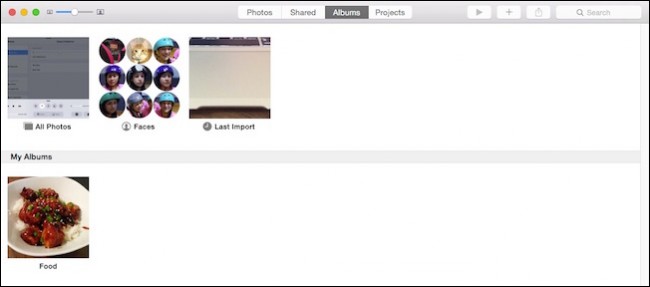 how-to-hide-recover-and-permanently-delete-items-in-apple-photos-8.jpg