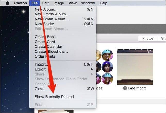 how-to-hide-recover-and-permanently-delete-items-in-apple-photos-9.jpg
