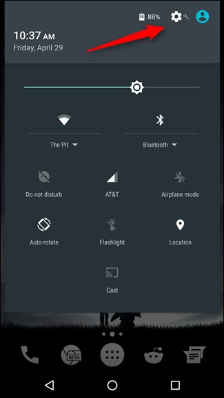 how-to-hide-sensitive-notifications-on-your-android-lock-screen-1.jpg