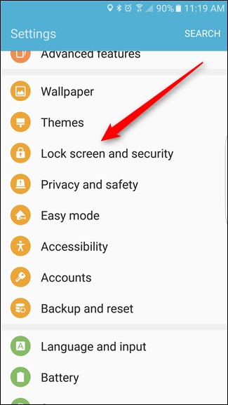 how-to-hide-sensitive-notifications-on-your-android-lock-screen-10.jpg
