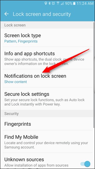 how-to-hide-sensitive-notifications-on-your-android-lock-screen-11.jpg