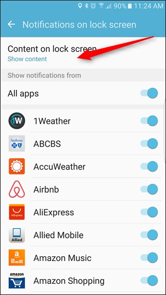 how-to-hide-sensitive-notifications-on-your-android-lock-screen-12.jpg