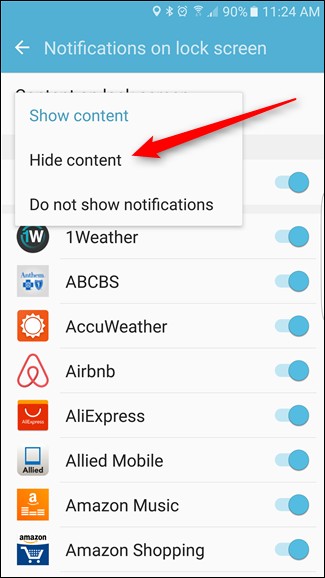 how-to-hide-sensitive-notifications-on-your-android-lock-screen-13.jpg