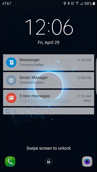 how-to-hide-sensitive-notifications-on-your-android-lock-screen-14.jpg